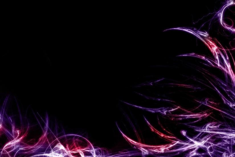 abstract wallpapers darkness by 13lacknight customization wallpaper .