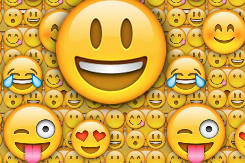 popular emoji wallpaper 2048x2048 for retina