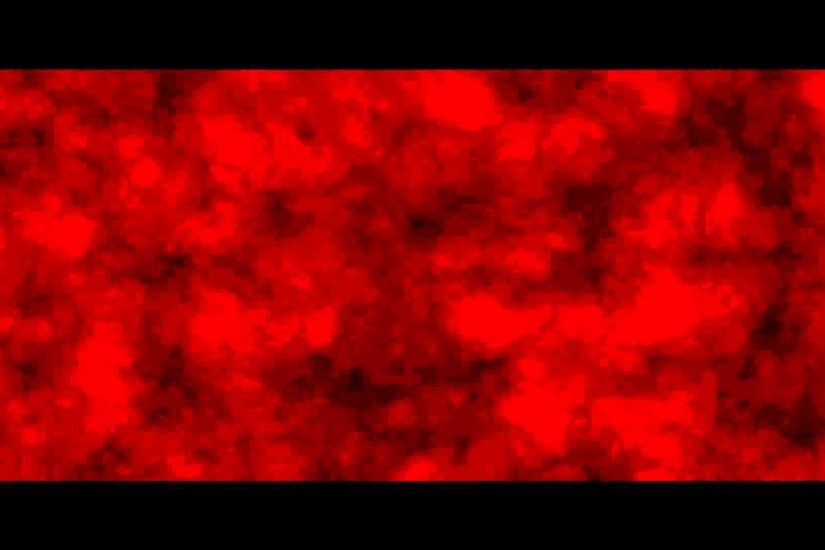 Red background for intro | Ø®ÙÙÙØ© Ø­ÙØ±Ø§Ø¡ ÙÙØ§ÙØªØ±ÙØ§Øª