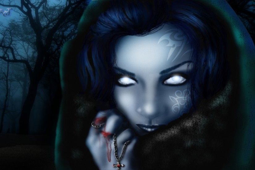 INSIDIOUS supernatural horror dark thriller witch evil wallpaper .