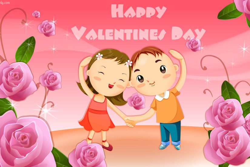 Cute Valentines Day Images