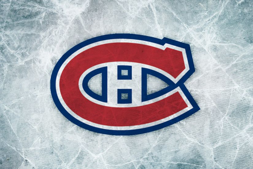 Montreal Canadiens Wallpapers - Full HD wallpaper search