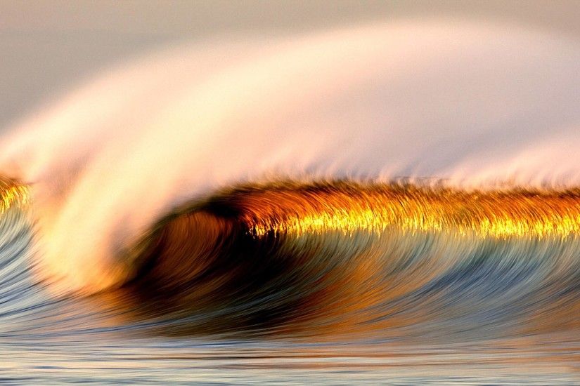 Epic wave : woahdude Epic Wallpapers Dark Roasted Blend: Inside a Wave:  Epic Photography by Clark Little ...