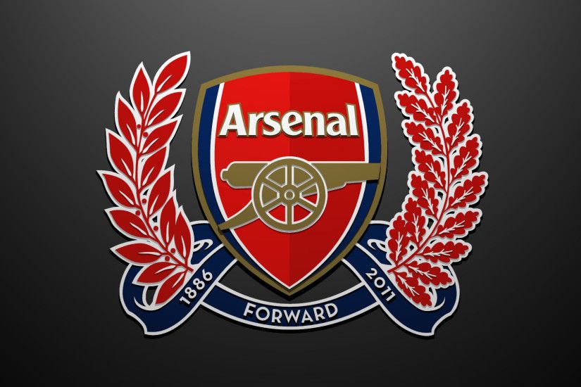 wallpaper.wiki-Arsenal-wallpaper-widescreen-logo-PIC-WPE0012181