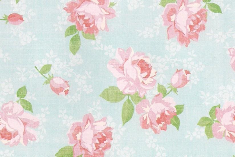 widescreen floral background 1920x1080 for 1080p