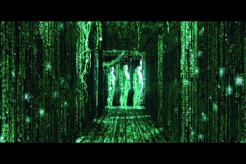 matrix background 1920x1080 for iphone 7
