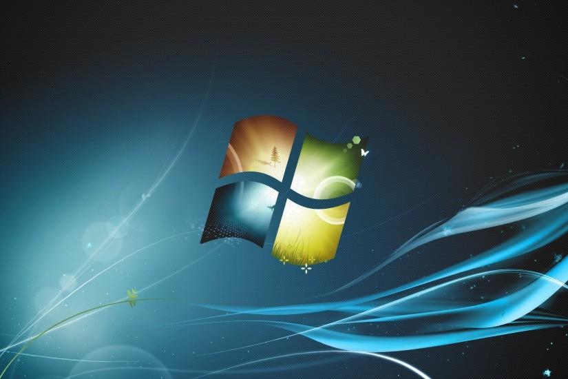 download free microsoft backgrounds 1920x1080 for meizu