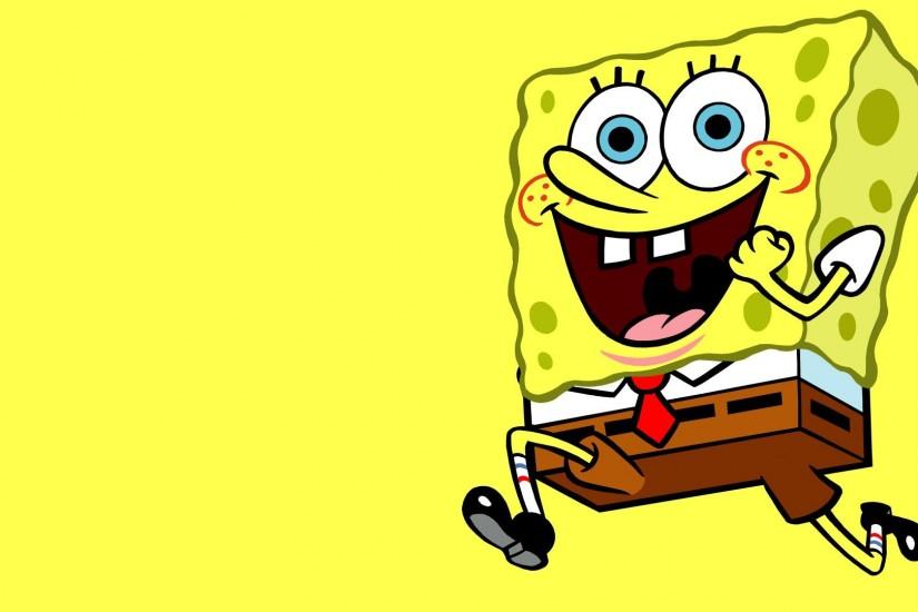 spongebob background 1920x1080 for android 50