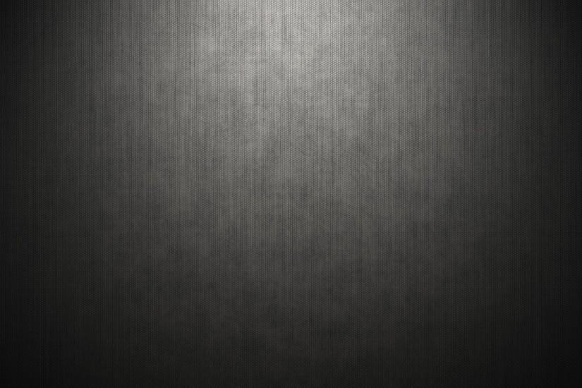 minimalist wallpapers 1920x1080 photo
