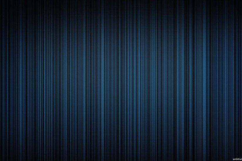 1242x2208 ... retro moden dark blue abstract pattern android wallpaper  android .