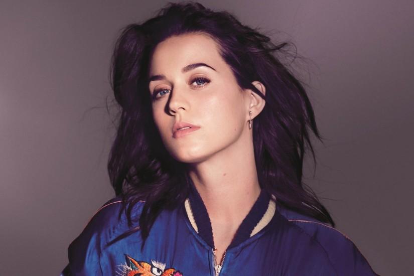 Katy Perry 2017 HD