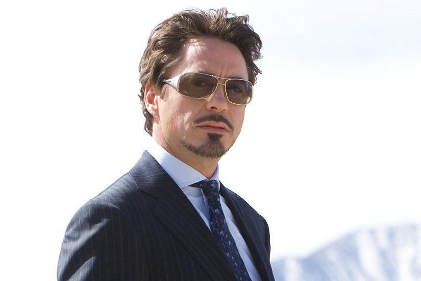 Robert Downey Jr HD Images : Get Free top quality Robert Downey Jr HD  Images for your desktop PC background, ios or android mobile phones at  WOWHDB…