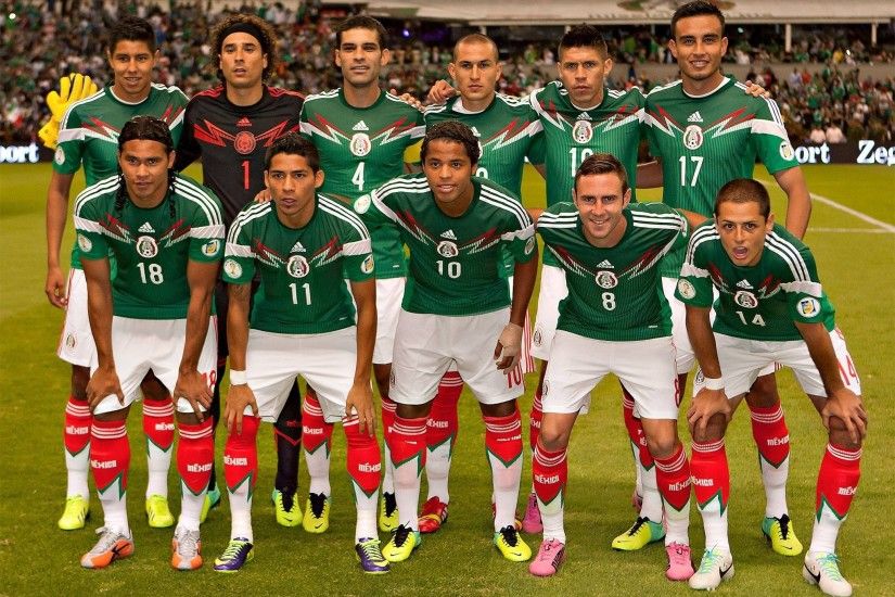 Mexico Soccer Team 2018 Wallpaper 77 images