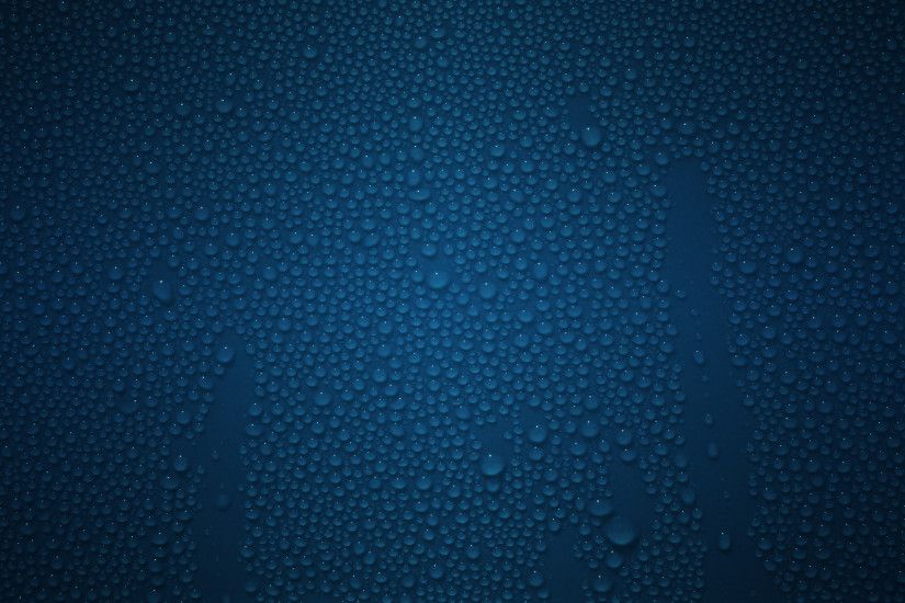 Blue Water Background wallpaper