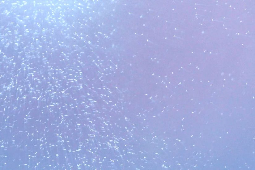Flying particles 4 - Snowy effect, fairytale, dust, snowflakes- Background  Stock Video Footage - VideoBlocks