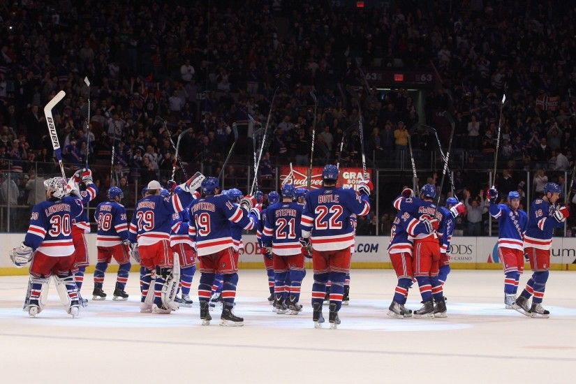 New-York-Rangers-HD-Images