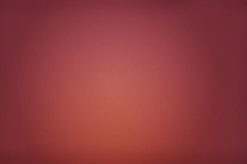 wallpaper abstract Â· simple background Â· gradient
