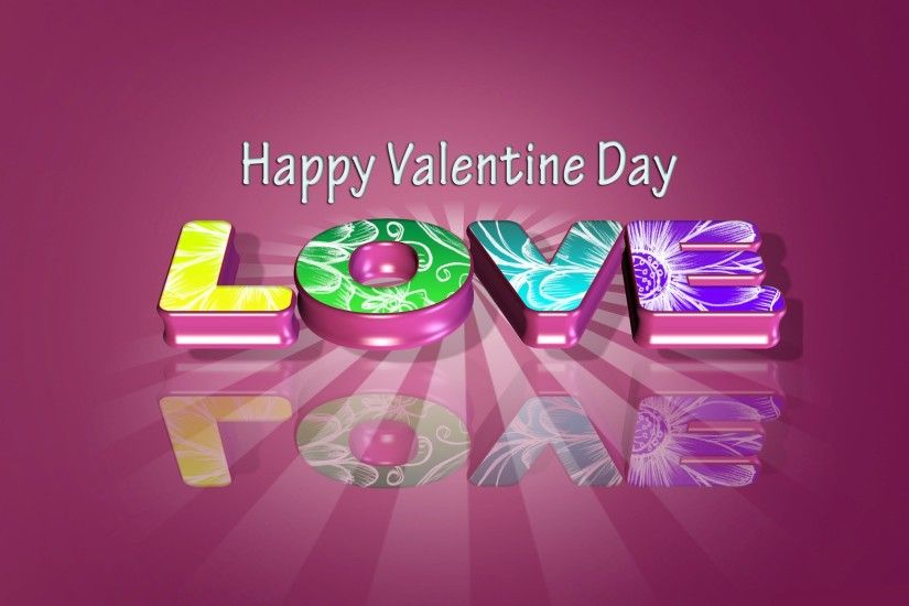 Happy Valentine Day 2014 (6)