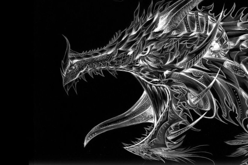 Dragon Guarding Sword wallpaper from Dragons wallpapers Alchemy Background  Free Download - Page 2 of 3 - wallpaper.wiki ...
