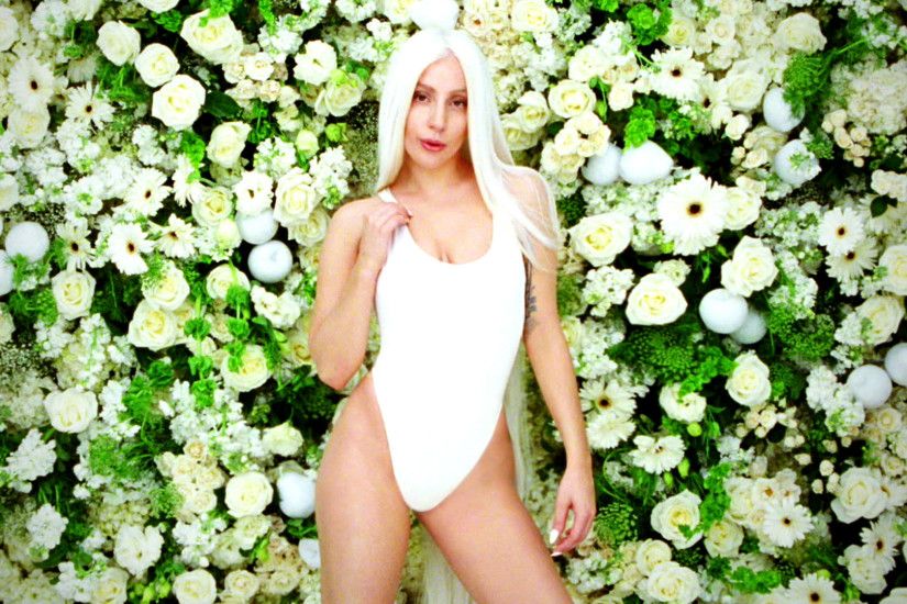 wallpaper.wiki-Lady-Gaga-Artpop-Background-HD-PIC-