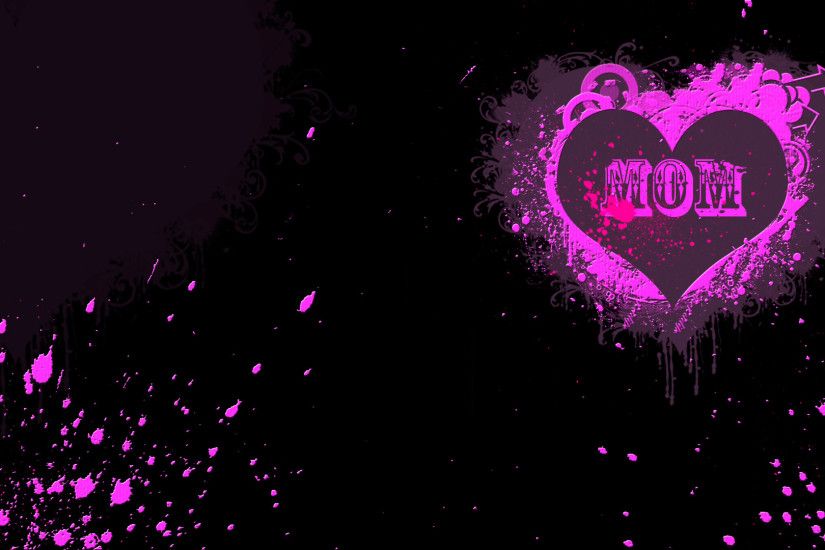 Here we are providing you Happy Mother's Day Hd Wallpapers, Quotes From  Children. use