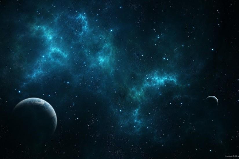 most popular space background 1920x1080 images