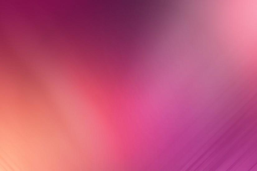 pink wallpaper 2560x1600 for ios