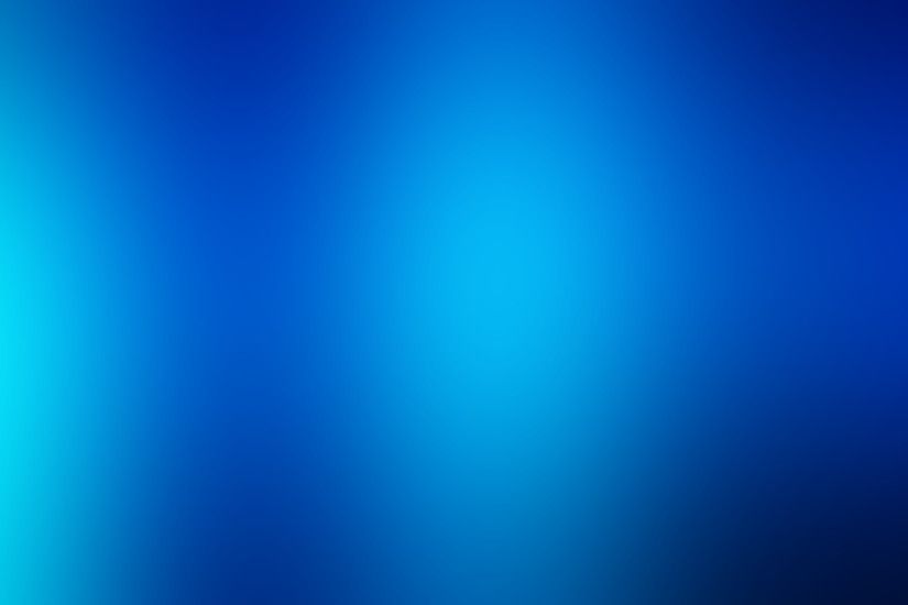 Blue Backgrounds Wallpaper 1920x1200 Blue, Backgrounds, Gradient