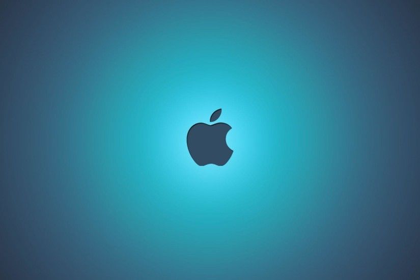 Wallpapers For > Apple Mac Background Hd