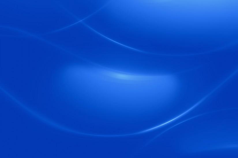 zorc.net - /pictures/davidn/wallpaper/windows 7/Dell/