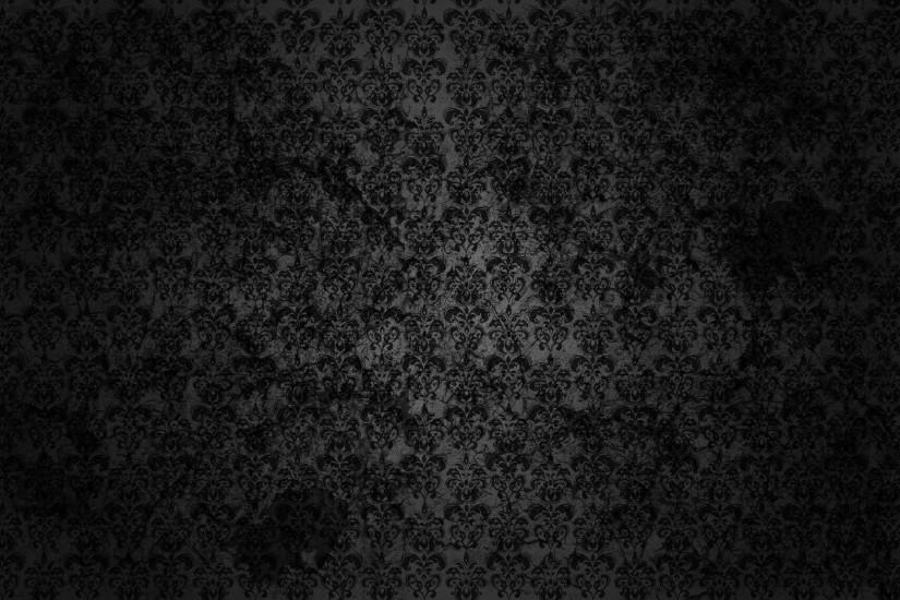 black background 2500x1600 meizu