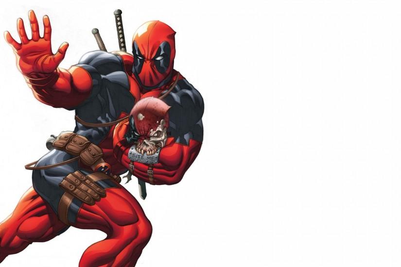 deadpool wallpaper hd 1080p 1920x1080 for android tablet