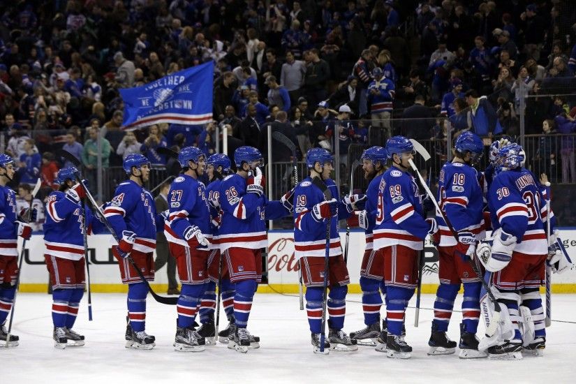 2000 x 1333 pxThanks to the expansion draft, the NY Rangers should deal a  .... Feb 5 .