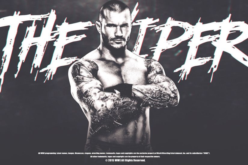 HD Randy Orton Wallpapers | HD Wallpapers, Backgrounds, Images .