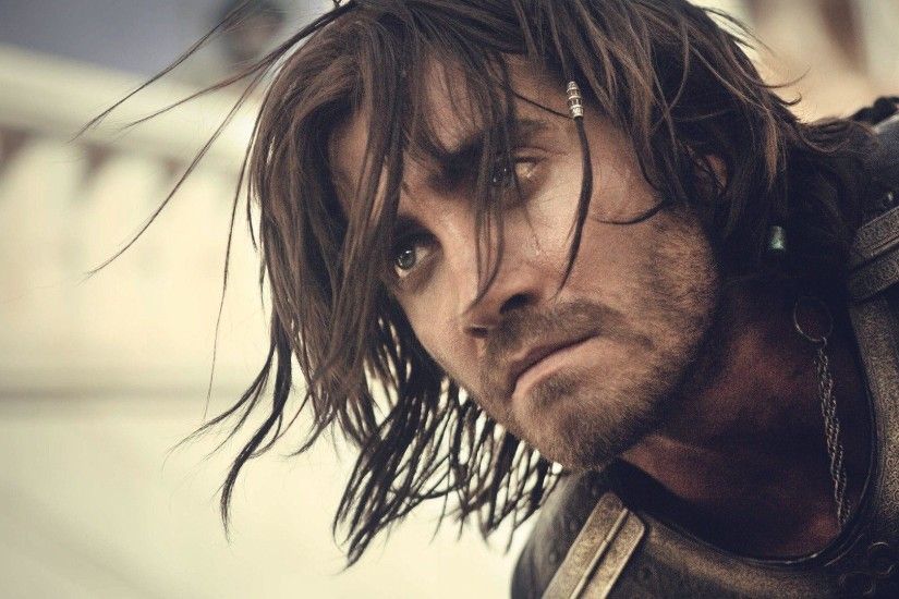 prince of persia movie Wallpaper | HD Wallpapers