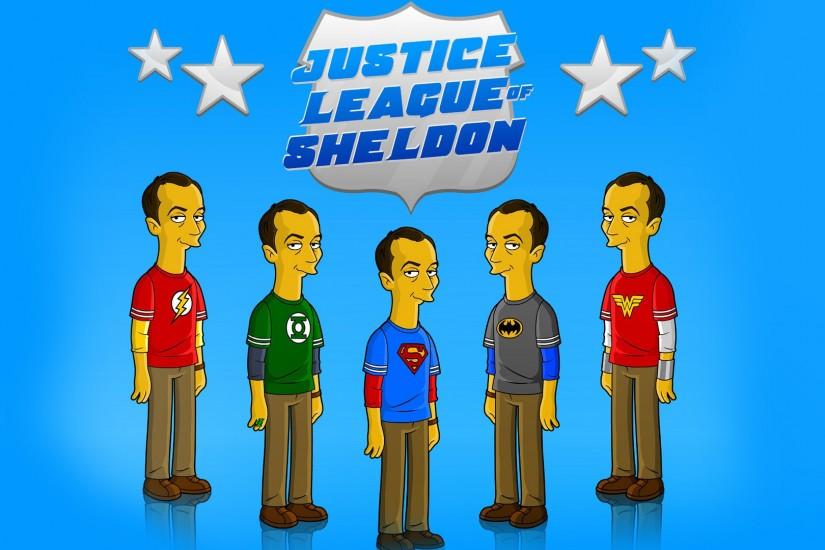 free download justice league wallpaper 1920x1080 windows