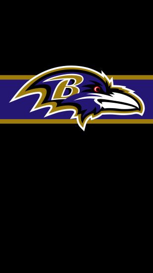 Baltimore Ravens Baltimore Ravens