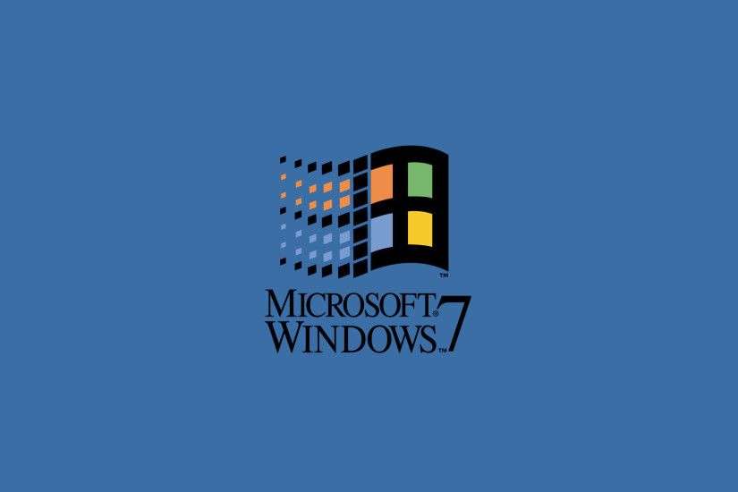 ... Windows NT 4 0 Wallpaper WallpaperSafari
