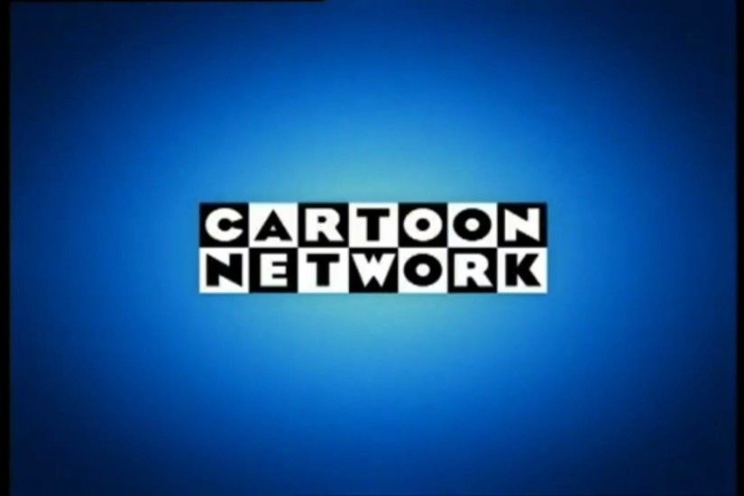 Cartoon Network Powerhouse Blue Bumpers (Weekends & Evenings) Compilation -  YouTube