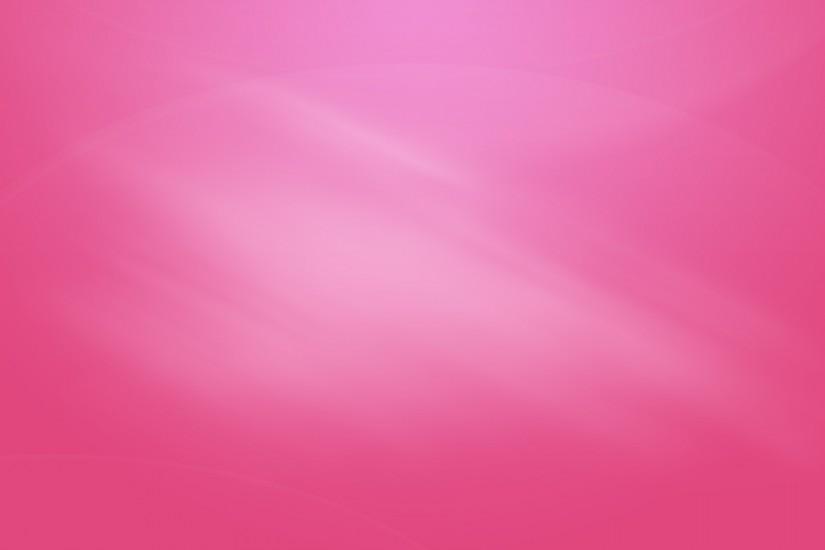download free pink wallpaper 1920x1200 for computer