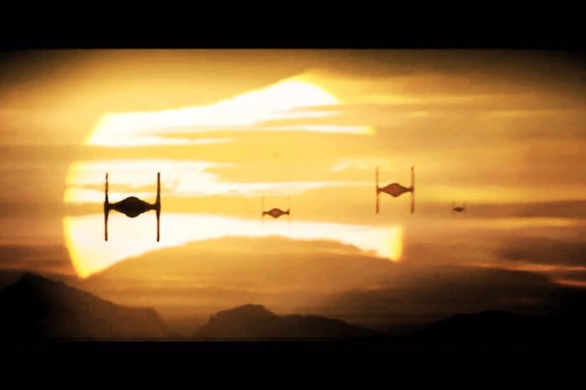 the force awakens wallpaper 1920x1080 pictures