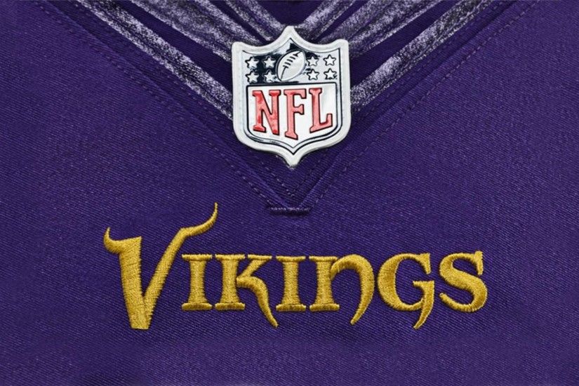Minnesota Vikings Wallpaper HD