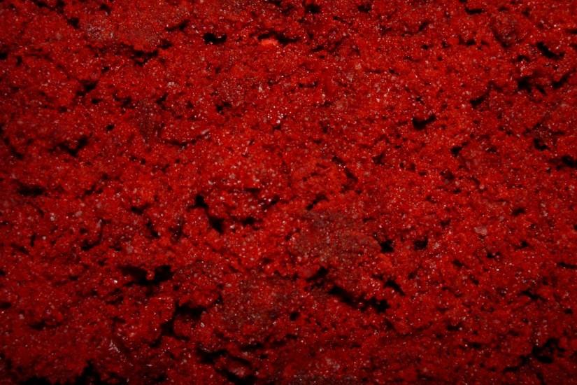 red velvet, texture, background, red velvet texture