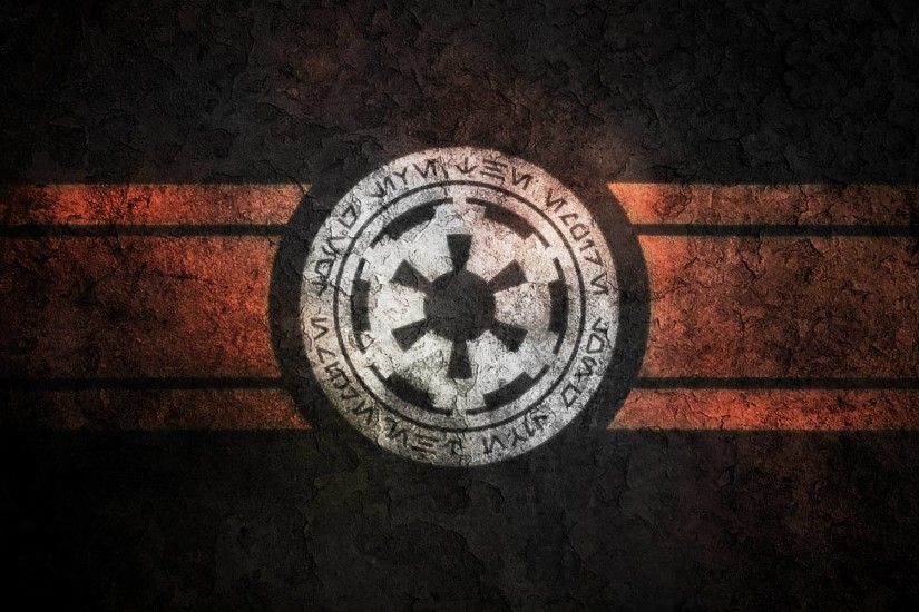 Most Downloaded Star Wars Logo Wallpapers - Full HD wallpaper search