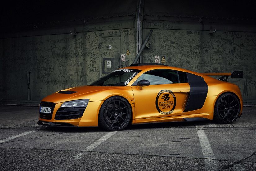 wallpaper.wiki-Audi-R8-Pictures-PIC-WPE0011936