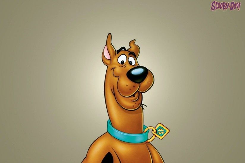 wallpaper.wiki-Scooby-Doo-Backgrounds-PIC-WPD00985-1