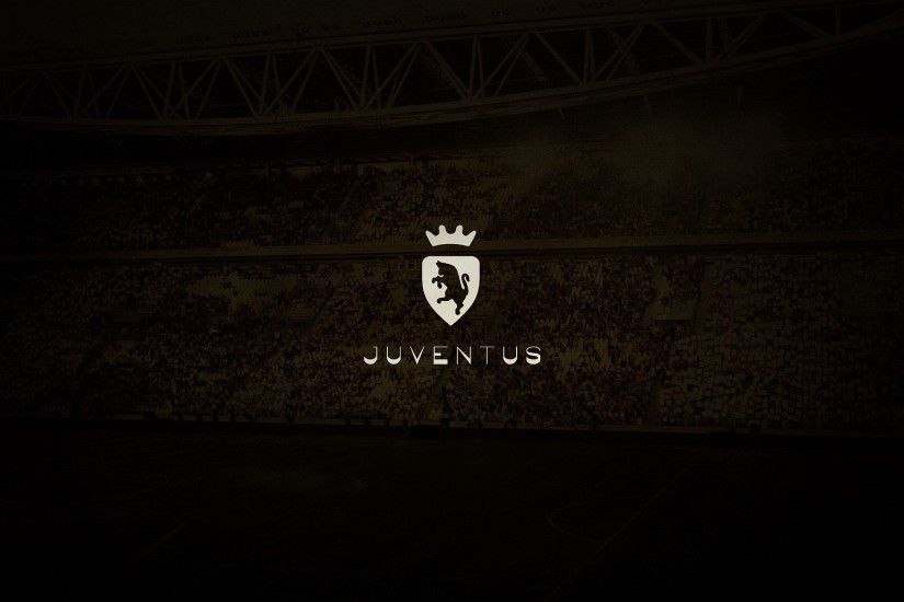 Juventus Logo Sport HD Desktop Wallpaper, Background Image