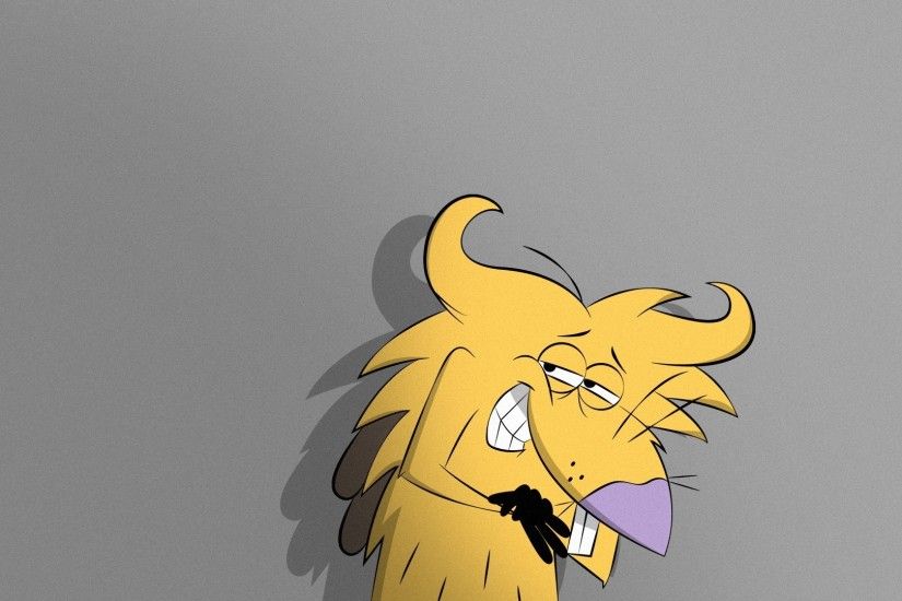 the angry beavers free for desktop 1920x1080