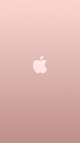 20+ New iPhone 6 & 6S Wallpapers & Backgrounds in HD Quality