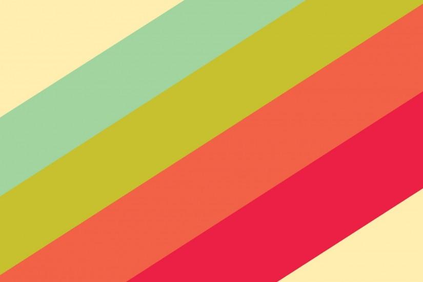17 best ideas about <b>Iphone Wallpaper Yellow</b> on Pinterest